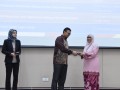 Tn dsc 7645